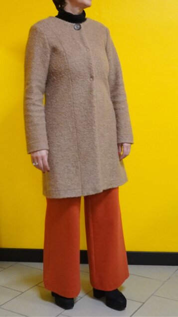 07aa02c7-43ae-4519-bcbe-e98e2c15777a