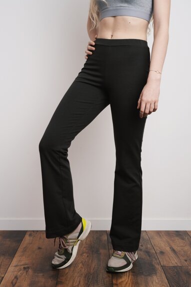 f015a2bf-2863-4e08-b63a-a559000a9bc1