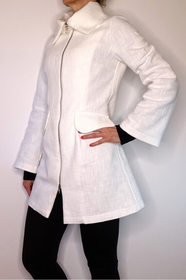 8d9e6dff-d661-4fcb-b9bb-67468c0db4fb