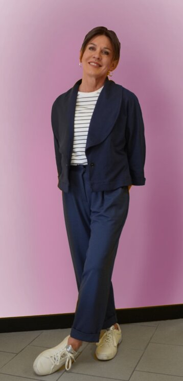 f57494dd-4b6d-453c-8a5e-f52740925ea4