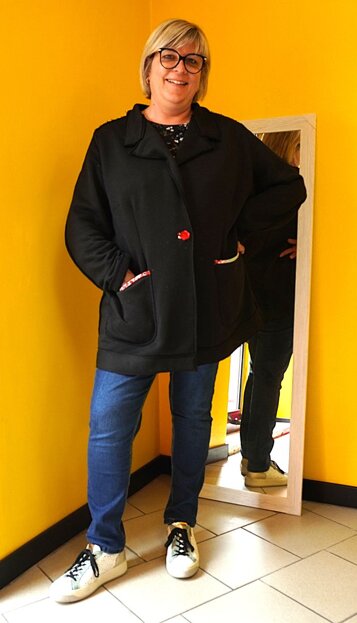 802e623c-af36-4de7-892b-d03a02d6760f