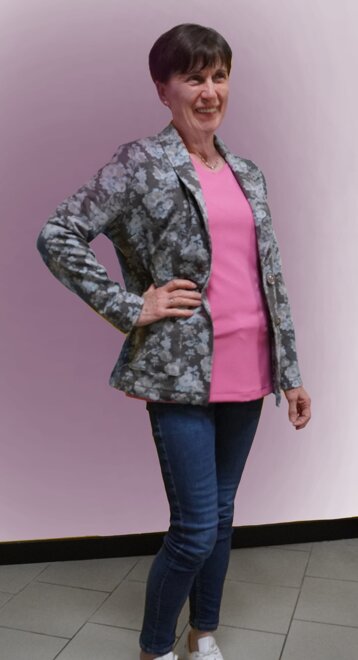 ccb587e2-d7f5-42f9-93b4-493555cd097f