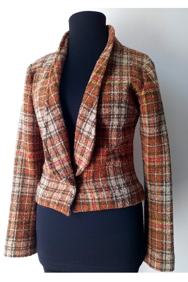 26cf85df-4341-45a5-8e2b-f749d3146ece