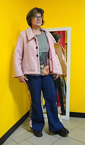 c13aa152-9c02-4bae-b7e7-4428f63293d1