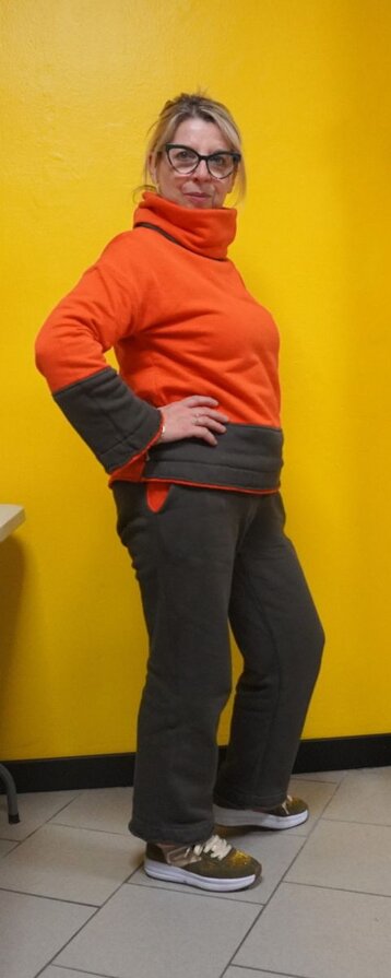 3b9f73af-b863-438e-aedf-af999ac7abdd