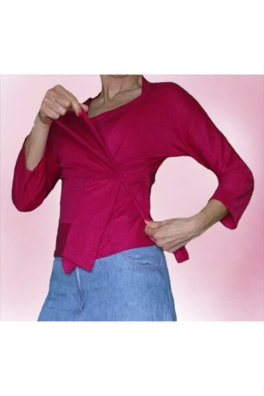 fe2f940d-36ab-4c2e-a1bf-aa05b94f7157