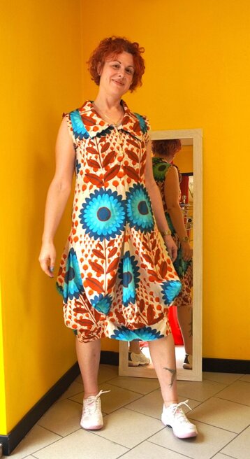 48011151-1524-4115-8719-b1d09e7d58bb