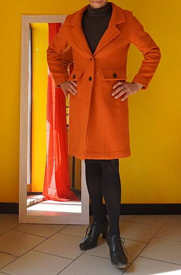 3b23029b-e1c9-45a9-846c-50b1e4d2e986