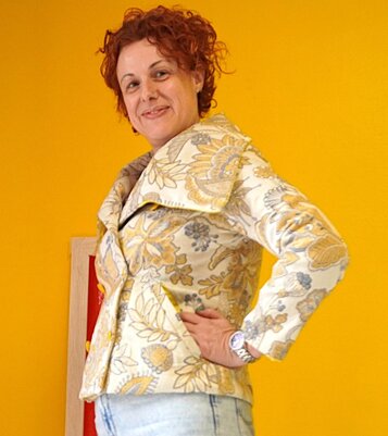 573016c8-f991-46dd-abf0-d095af072a6d