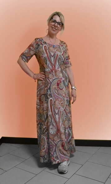 7d36c9b2-9796-468c-bc6a-97b38f9efd1b