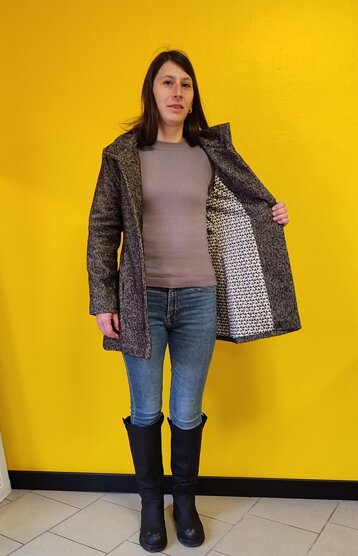 3c60dc1f-c526-454f-a255-70a1b83d6edd