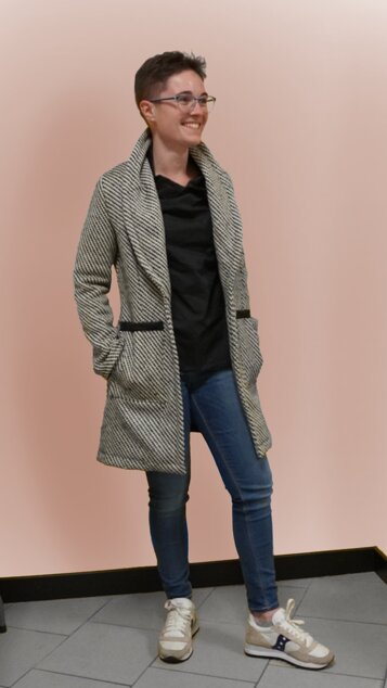 5644357d-aec0-4da0-bdd5-818a5c962289