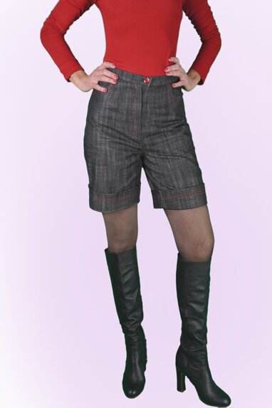 23266f74-30bf-4de0-8d95-c43235620355