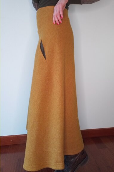 29555a9b-d3e3-465b-8cb8-91c75a0f8dc1