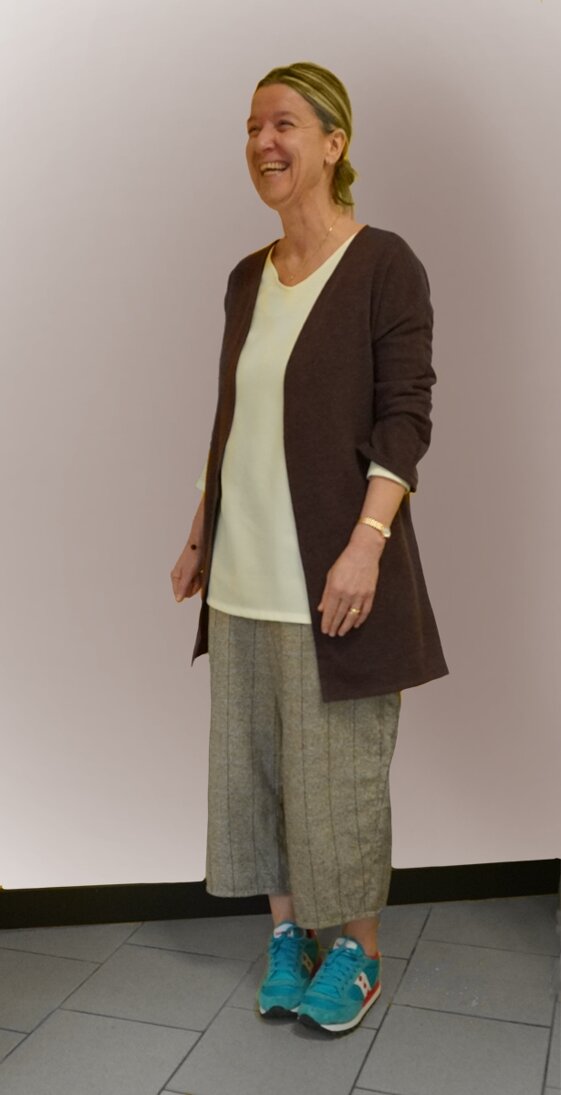 05b9df9e-b173-48aa-acc1-c07b9315bd34