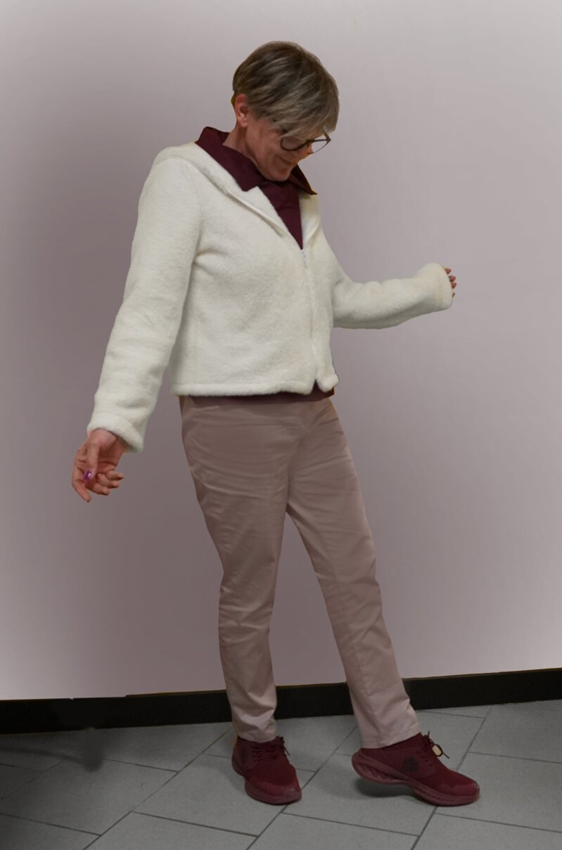 88326cbc-a447-4a6c-9fd3-0505c54c221b