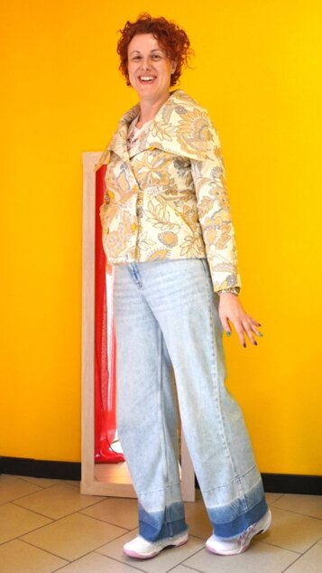 94e545e6-062e-4780-b35c-48e8039f5b30