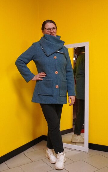 57412e02-fc65-4dc0-bf34-f0c51f7c2437