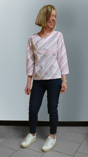 993ed701-029b-4654-b5ec-78c7f9d255af