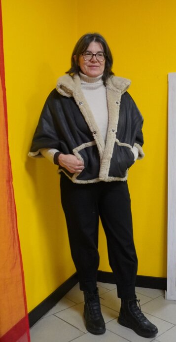 54ce5fda-53f8-4205-a22b-002d45d9b074