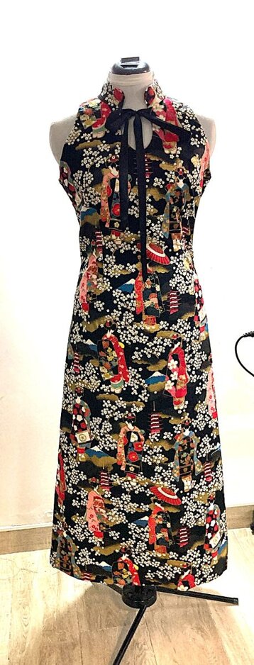 f346c391-b4e7-4bc7-8702-9b93484e61ee