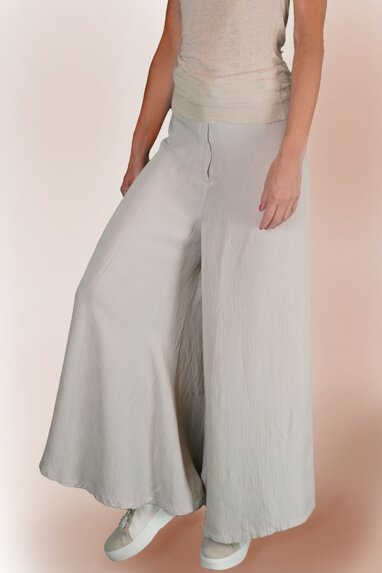 ee9de196-a25e-4fe7-b8e5-36b4ecc19216