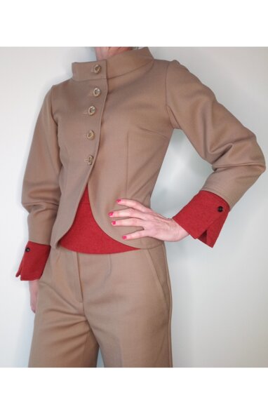 d4de616f-73a3-4751-8d71-296cb04de337