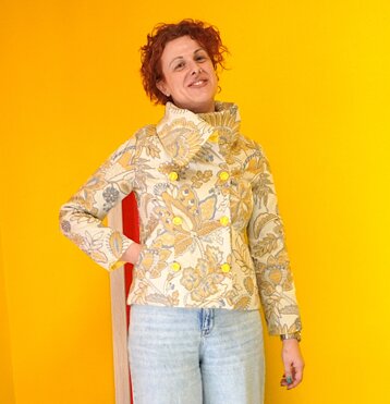 4735cda4-f747-4198-a552-e87c73cae60d