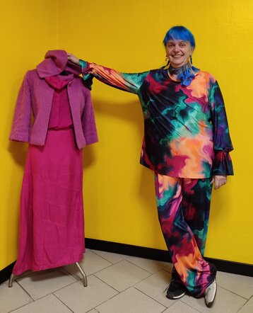 23d2b0dd-023c-4fd5-abf5-a866f95547ba