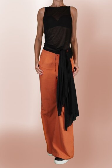 60529b35-0e8c-4a83-8112-0ea5af390630