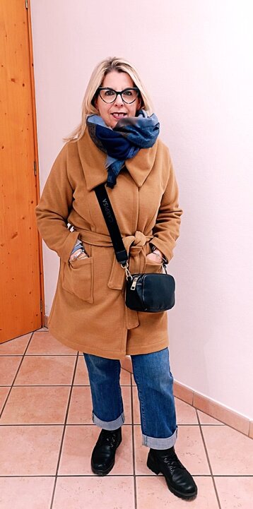 b992a86b-aa7d-4f4e-9bcc-ca3a7bb23496