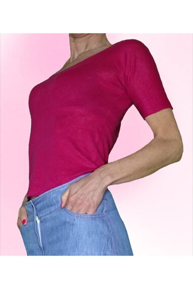 aa5c7513-2d3c-48f0-914e-6e2e3dde394f