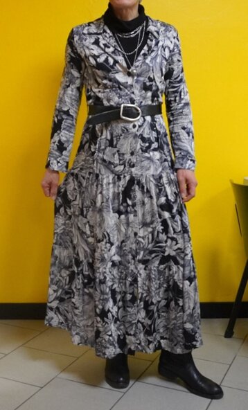 82af0ad5-d6f0-44d7-8361-164e595b5511