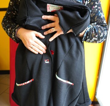 2f316cd0-99aa-44af-831c-f2ef64e3b199