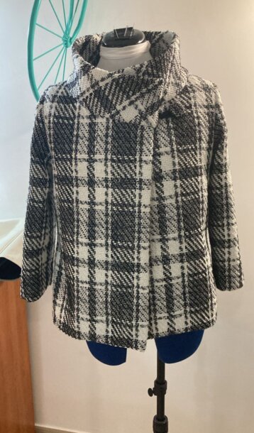 7eb8a7f2-f14c-46b0-ac8b-517d87d69e82