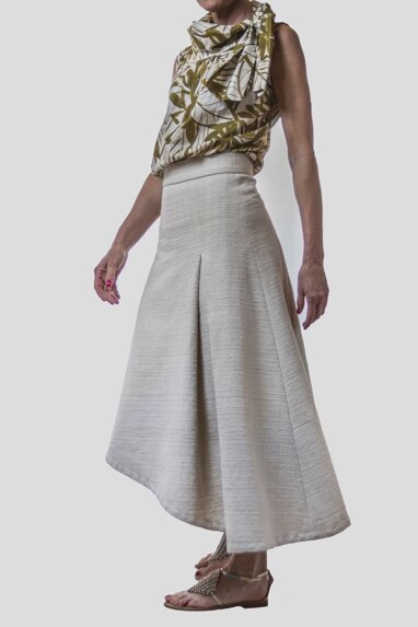 9eafbf7b-3d9a-41fe-9510-d8589caf006e