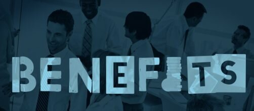 Inps, Fringe benefit: fra le procedure per il conguaglio c'è anche la variabile Friben Inps, Fringe benefit: fra le procedure per il conguaglio c'è anche la variabile Friben