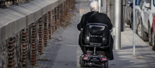 FPI: al via i finanziamenti per le politiche di inclusione delle persone con disabilità FPI: al via i finanziamenti per le politiche di inclusione delle persone con disabilità