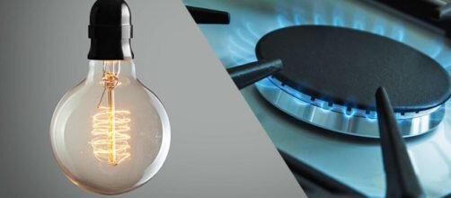 Rinnovato il sostegno alle famiglie e imprese per energia elettrica e gas naturale Rinnovato il sostegno alle famiglie e imprese per energia elettrica e gas naturale