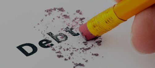 Comuni possono opporsi allo stralcio delle 'mini-cartelle' fino a mille euroli