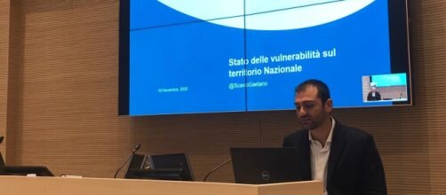 Agenzia delle Entrate: aperto bando per cessione gratuita computer, scade il 3 febbraio