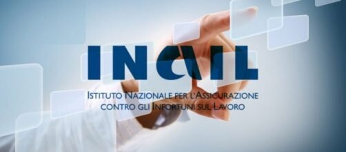 Inail, istruzioni per autoliquidazione 2022/23: la dichiarazione &egrave; entro il 28 febbraio