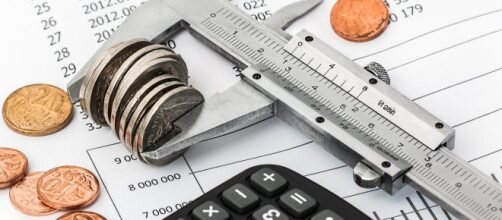 Ripartizione del Fondo di solidariet&agrave; comunale 2023: l'erogazione avverr&agrave; in due rate