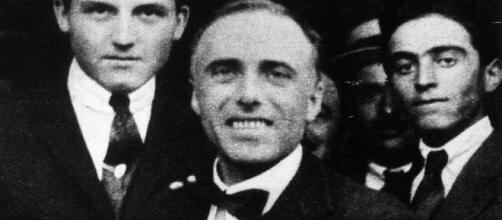 Ok ai sostegni alle iniziative per le celebrazioni dell'anniversario di Giacomo Matteotti.