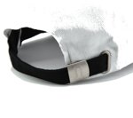 cappellino-baseball-n1