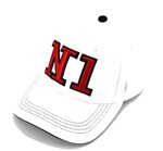 cappellino-baseball-n1