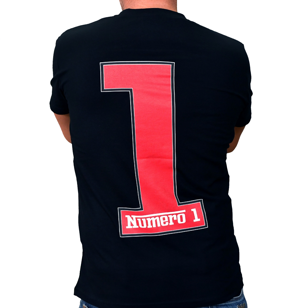 t-shirt-n1