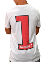 t-shirt-n1