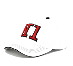 cappellino-baseball-n1