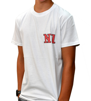 t-shirt-n1